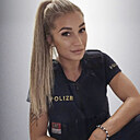 Prostolady, 29 лет