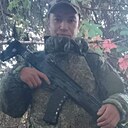 Сергей, 40 лет