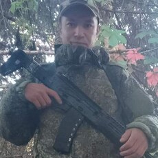 Фотография мужчины Сергей, 40 лет из г. Иркутск