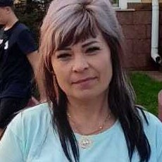 Фотография девушки Мария, 51 год из г. Улан-Удэ