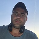 Иван Жан, 36 лет