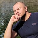 Виталий, 38 лет