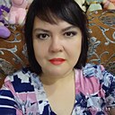 Ольга, 49 лет
