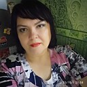 Ольга, 49 лет