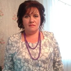 Фотография девушки Наталья, 53 года из г. Павловск (Алтайский Край)