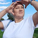 Елена, 45 лет