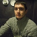 Дмитрий, 36 лет