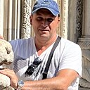 Sergey, 47 лет