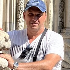 Фотография мужчины Sergey, 47 лет из г. Кобленц