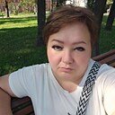 Евгения, 45 лет