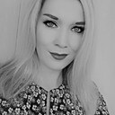 Анна, 38 лет