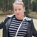 Светлана, 48 лет