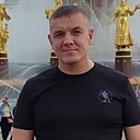 Евгений, 36 лет