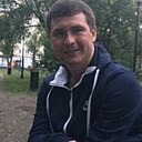 Егорка, 35 лет