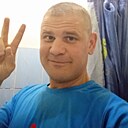 Дмитрий, 44 года
