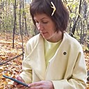 Линуша, 42 года