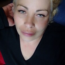 Фотография девушки Анна, 49 лет из г. Новомосковск