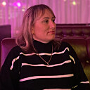 Ольга, 37 лет