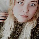 Полина, 24 года