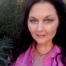 Фотография девушки Лена, 55 лет из г. Тамбов