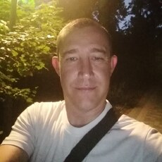 Фотография мужчины Евгений, 44 года из г. Лабытнанги