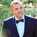 Владимир, 28 лет