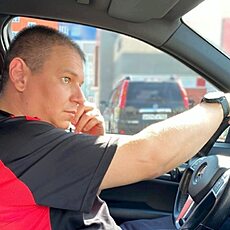 Фотография мужчины Дмитрий, 42 года из г. Новороссийск