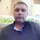 Валерий, 42 года