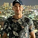 Аскер, 37 лет