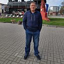 Слава, 56 лет