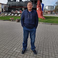 Фотография мужчины Слава, 56 лет из г. Якутск