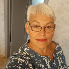 Фотография девушки Евгения, 49 лет из г. Иркутск