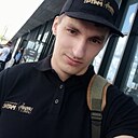 Юра, 28 лет