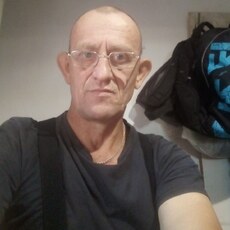 Фотография мужчины Александр, 55 лет из г. Чернянка