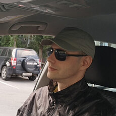 Фотография мужчины Артем, 44 года из г. Воронеж