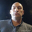 Владимир, 43 года