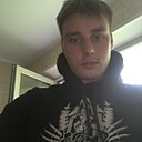 Роман, 34 года