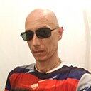 Влад, 39 лет
