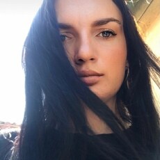 Фотография девушки Виктория, 31 год из г. Добруш