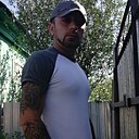 Ибрахим, 37 лет