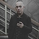 Вадим, 28 лет