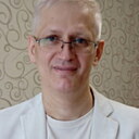 Singer, 50 лет