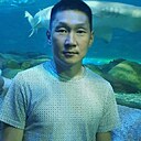 Христофор, 35 лет