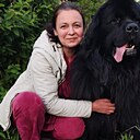 Татьяна, 45 лет