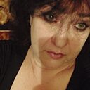 Ирина, 62 года