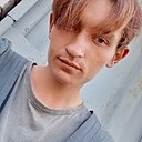 Александр, 25 лет