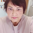 Татьяна, 55 лет