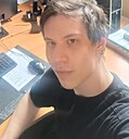 Алексей, 24 года