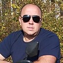 Дима, 41 год