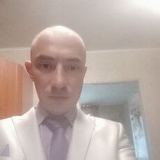 Фотография мужчины Андрей, 39 лет из г. Псков